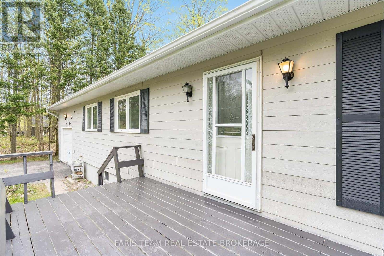 19 WAKUNDA CRESCENT — Tiny, Ontario - Photo 4 of 26