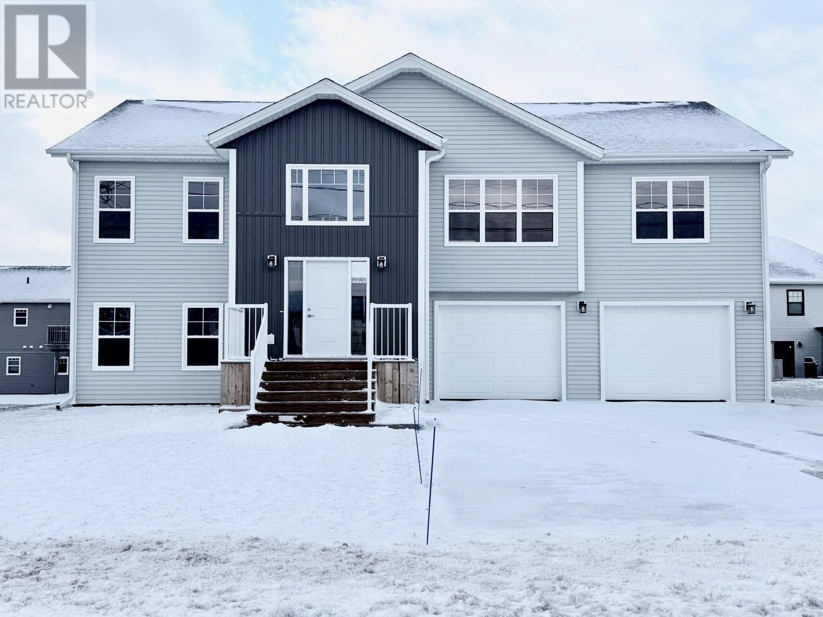 33 Bridget Drive — Charlottetown, Prince Edward Island - Main photo