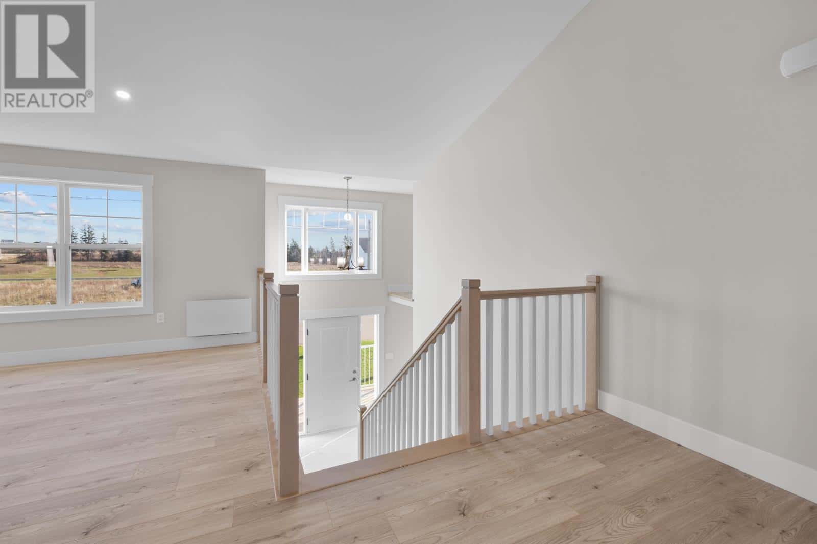 33 Bridget Drive — Charlottetown, Prince Edward Island - Photo 2 of 45