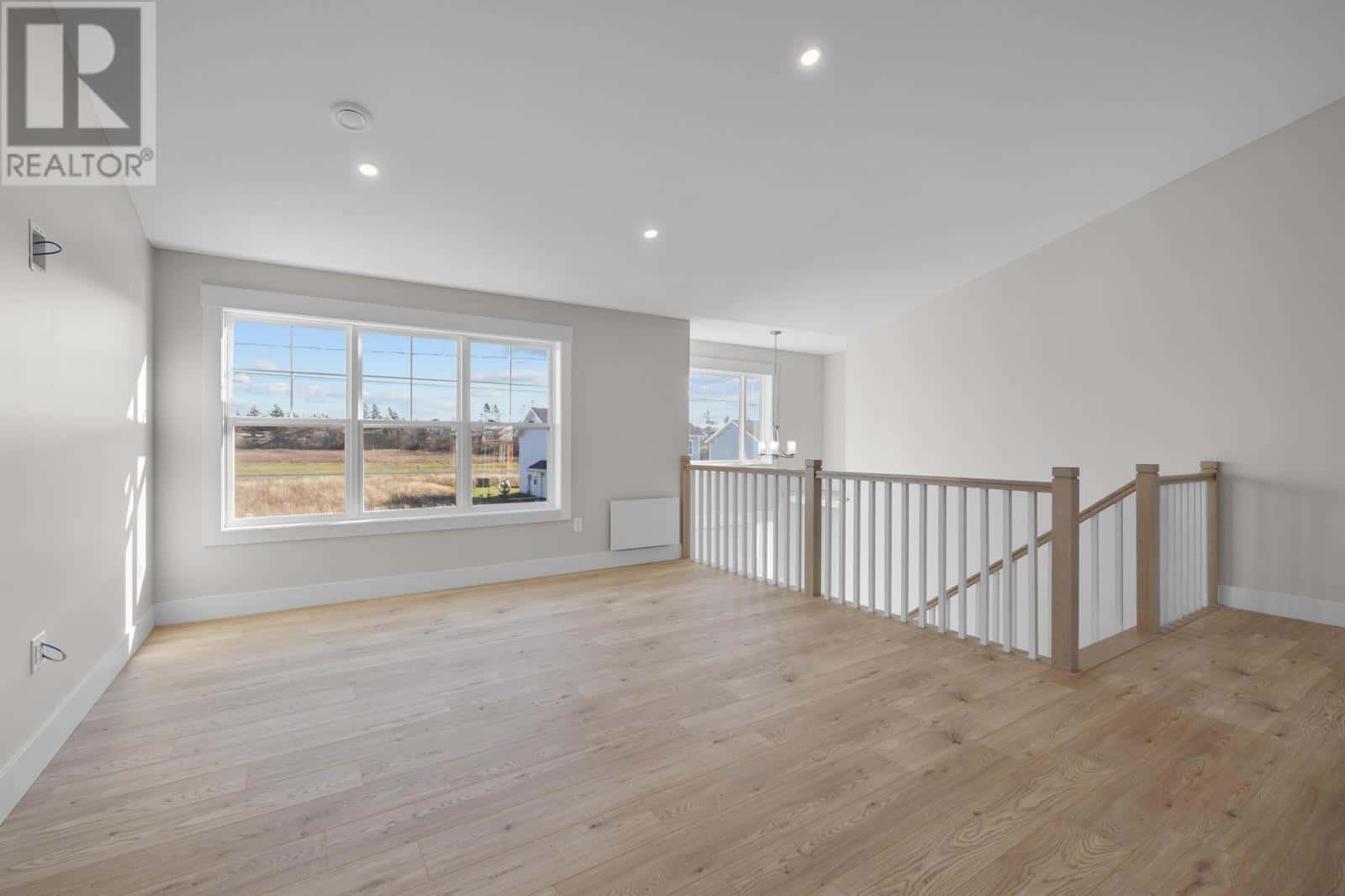 33 Bridget Drive — Charlottetown, Prince Edward Island - Photo 4 of 45