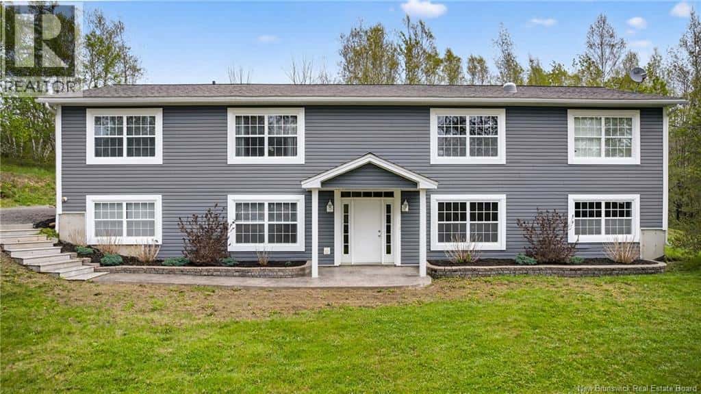 74 St David Ridge Road