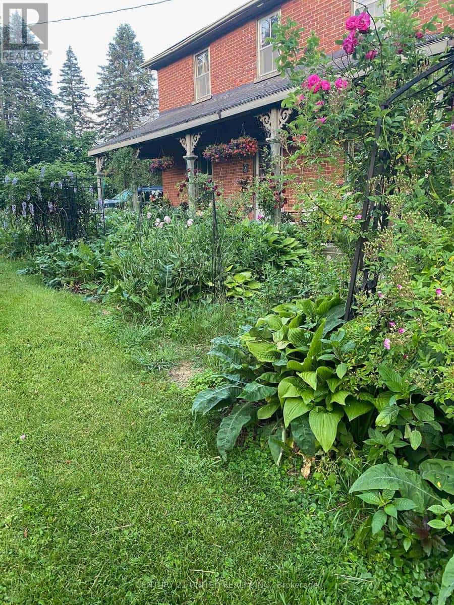 3756 BURNHAM STREET — Hamilton Township, Ontario - Photo 5 of 6