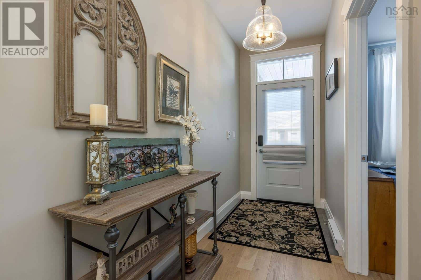 12 Gala Drive — Berwick, Nova Scotia - Photo 3 of 47