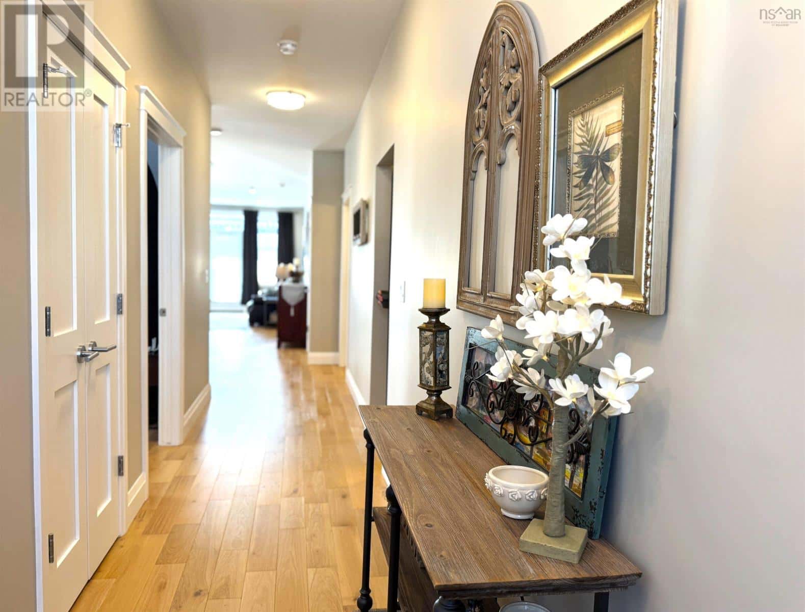 12 Gala Drive — Berwick, Nova Scotia - Photo 4 of 47