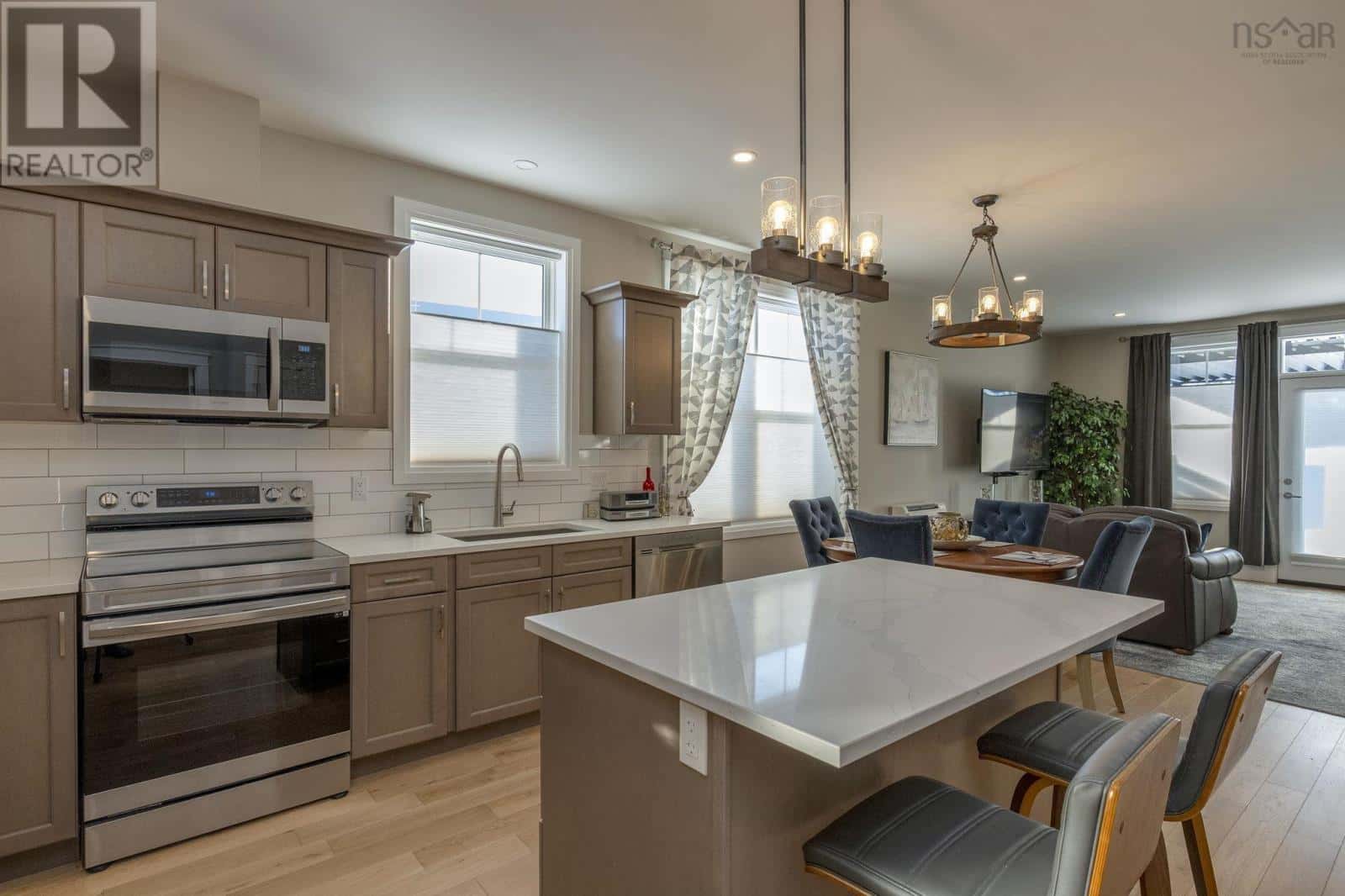 12 Gala Drive — Berwick, Nova Scotia - Photo 5 of 47