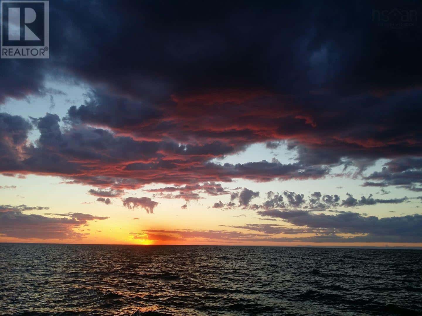 Lot Gulf Shore Road — Gulf Shore, Nova Scotia - Photo 2 of 2