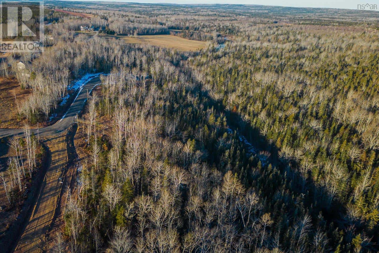 Lot 3 Cove Road — Oxford, Nova Scotia - Photo 4 of 14