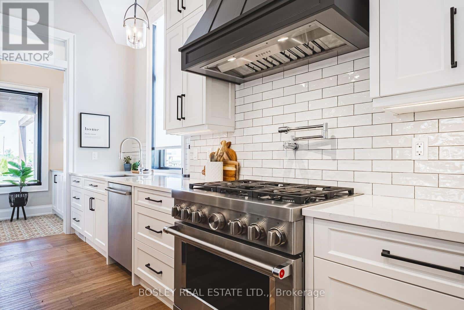 110 MILLPOND ROAD — Niagara-on-the-Lake (St. Davids), Ontario - Photo 5 of 45