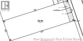 Lot Mapleton Road — Moncton, New Brunswick - Photo 2 of 7