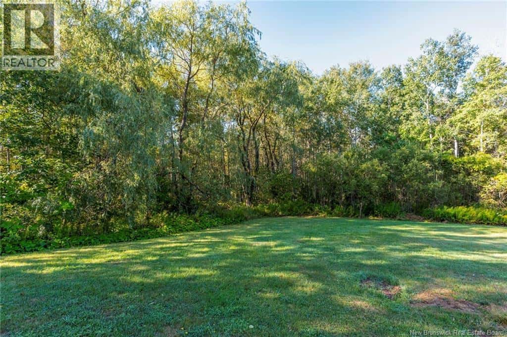 Lot Mapleton Road — Moncton, New Brunswick - Photo 4 of 7