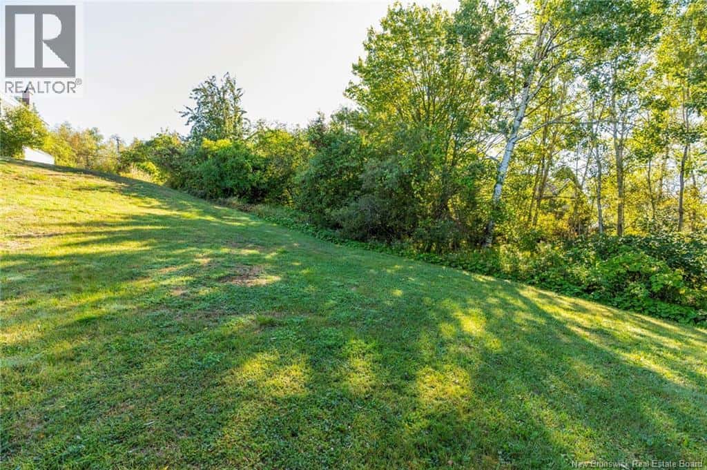 Lot Mapleton Road — Moncton, New Brunswick - Photo 5 of 7