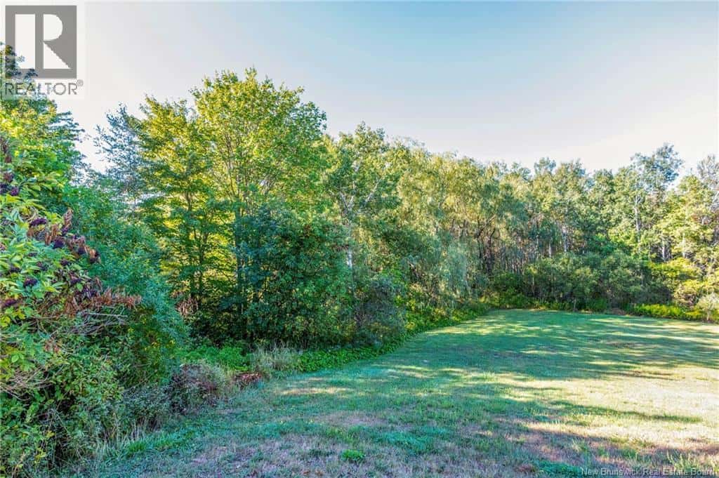 Lot Mapleton Road — Moncton, New Brunswick - Photo 3 of 7