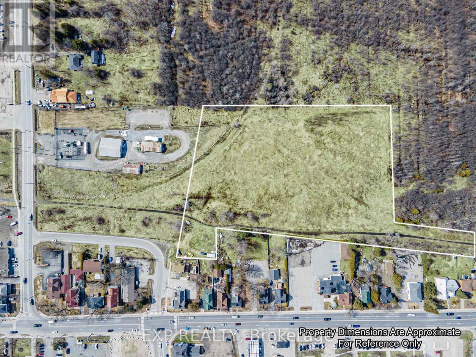 173&77 HIGH STREET — Georgina (Sutton & Jackson's Point), Ontario - Photo 3 of 10