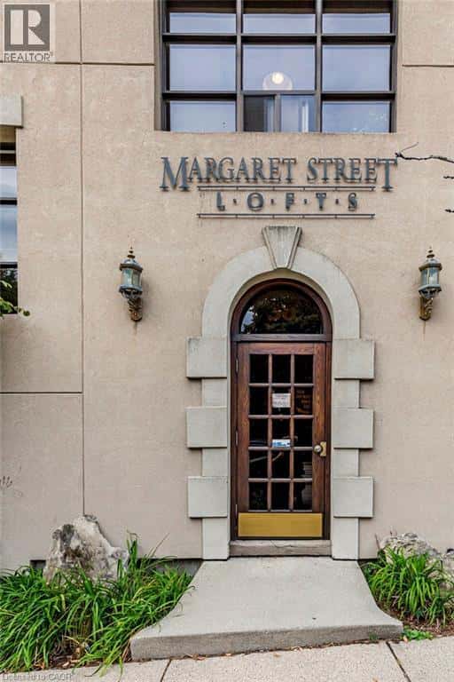 36 MARGARET Street Unit# 44 — Hamilton, Ontario - Photo 3 of 47