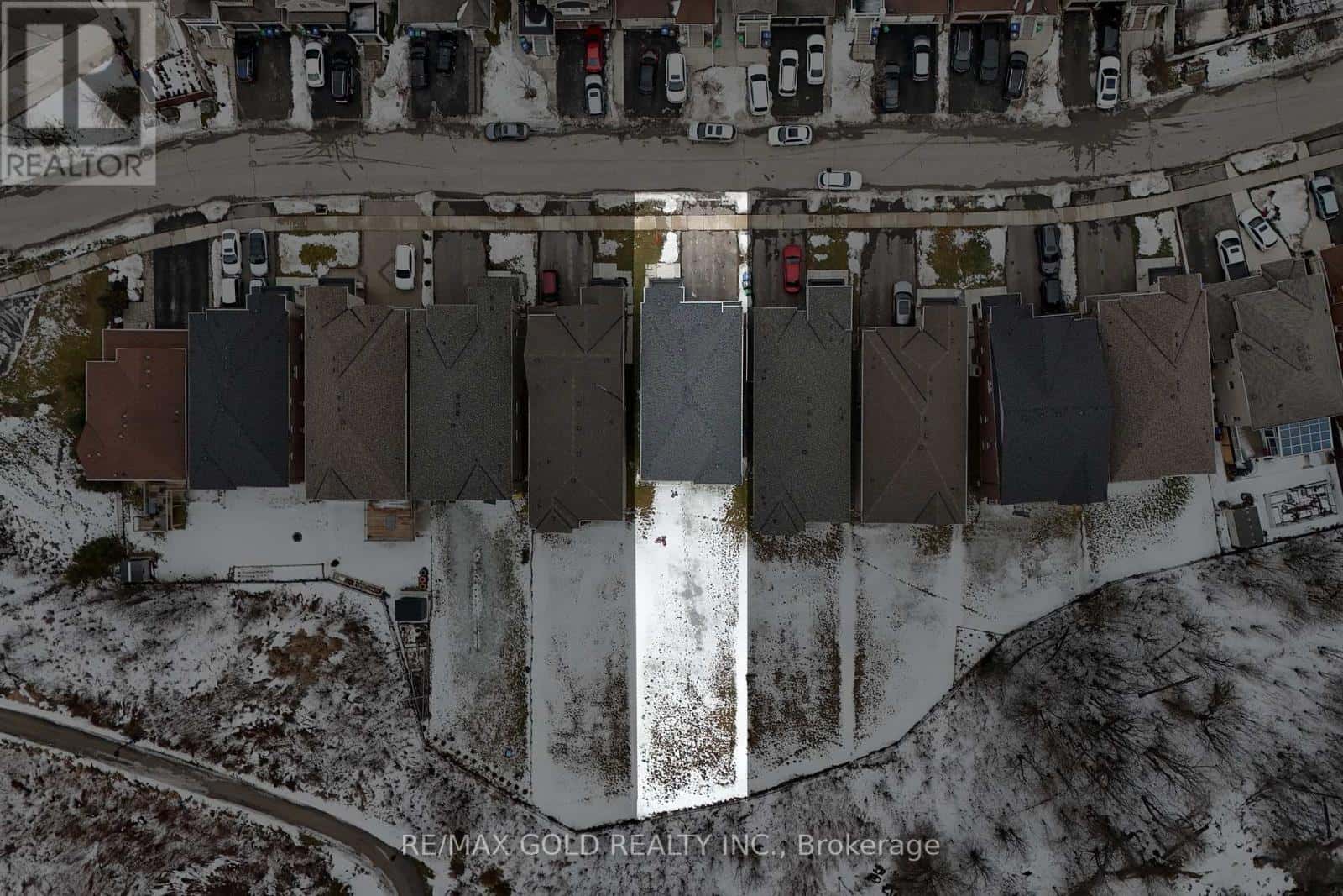 41 RAINBROOK CLOSE — Brampton (Sandringham-Wellington), Ontario - Photo 3 of 50