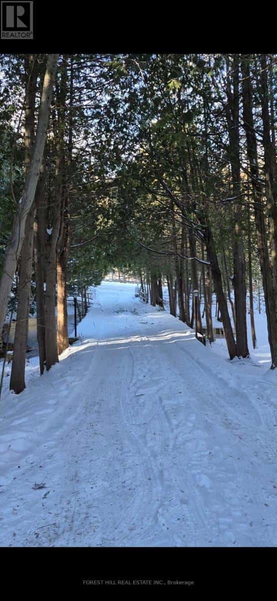 6263 FINNERTY ROAD — Caledon, Ontario - Photo 3 of 22