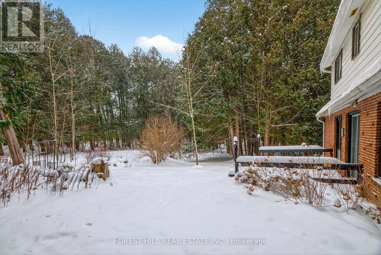 6263 FINNERTY ROAD — Caledon, Ontario - Photo 4 of 22