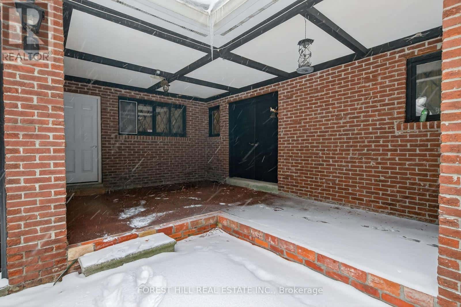 6263 FINNERTY ROAD — Caledon, Ontario - Photo 5 of 22