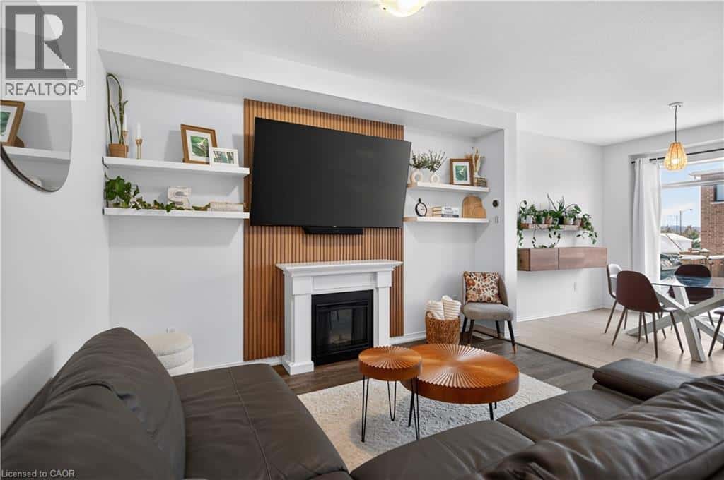 50 KELSO Drive — Haldimand, Ontario - Photo 5 of 36