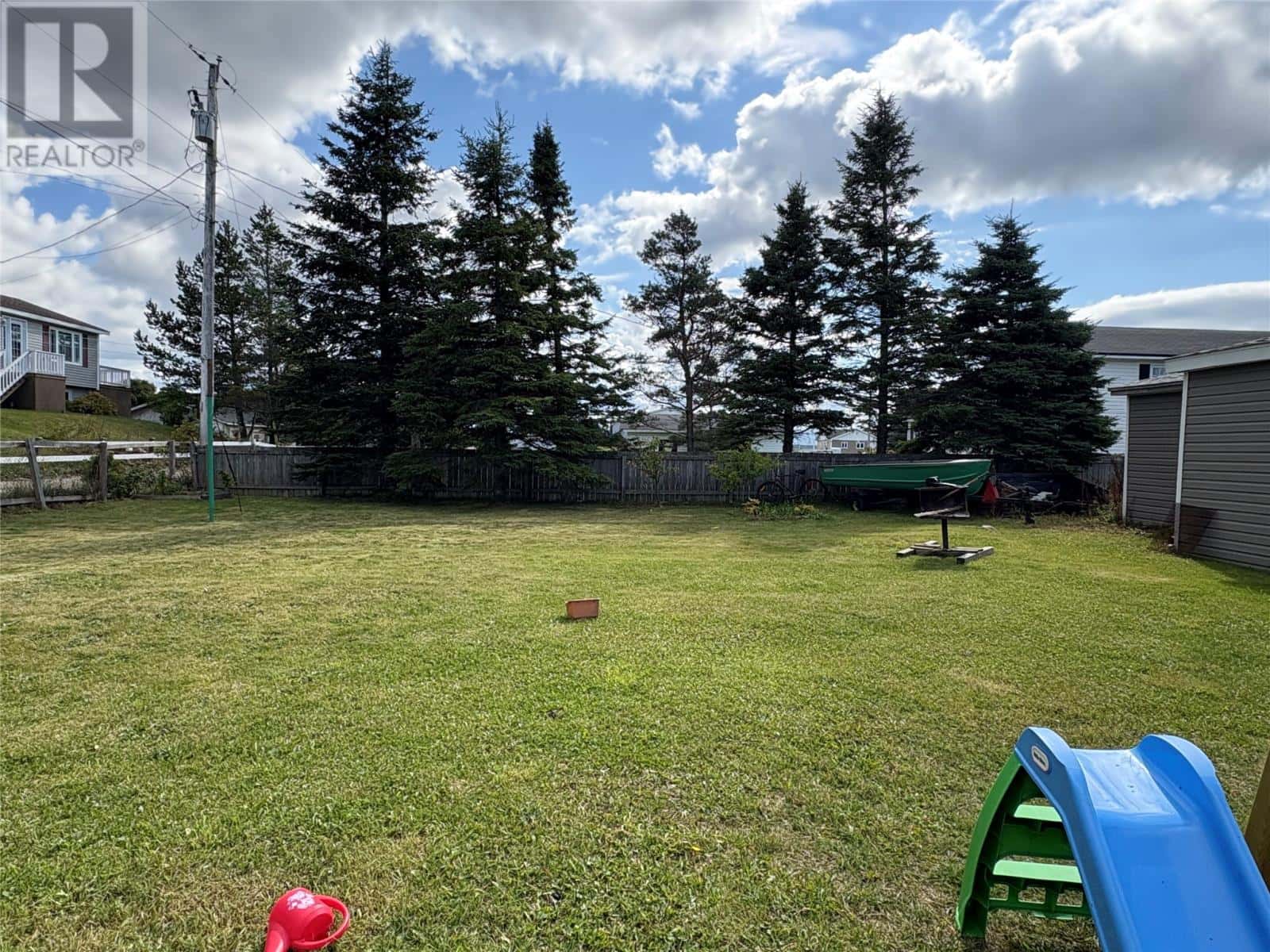 90 Brook Street — Stephenville Crossing, Newfoundland & Labrador - Photo 4 of 47