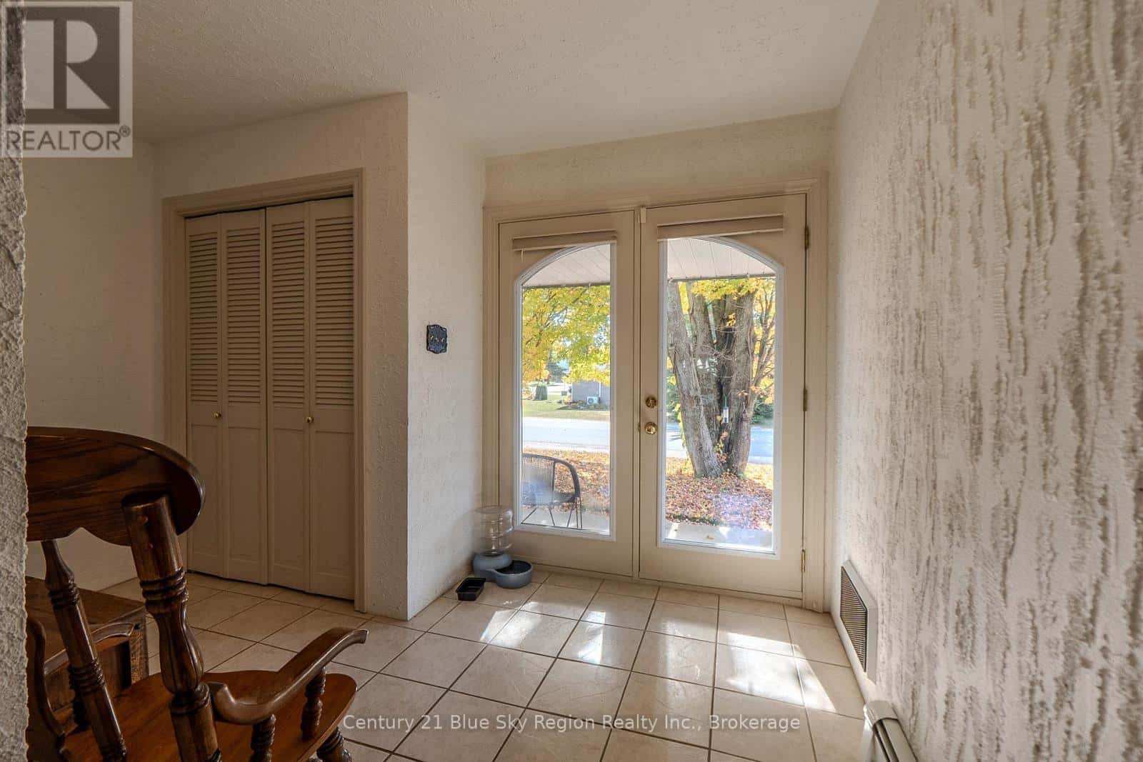 61 THIRD STREET — West Nipissing (Sturgeon Falls), Ontario - Photo 5 of 50