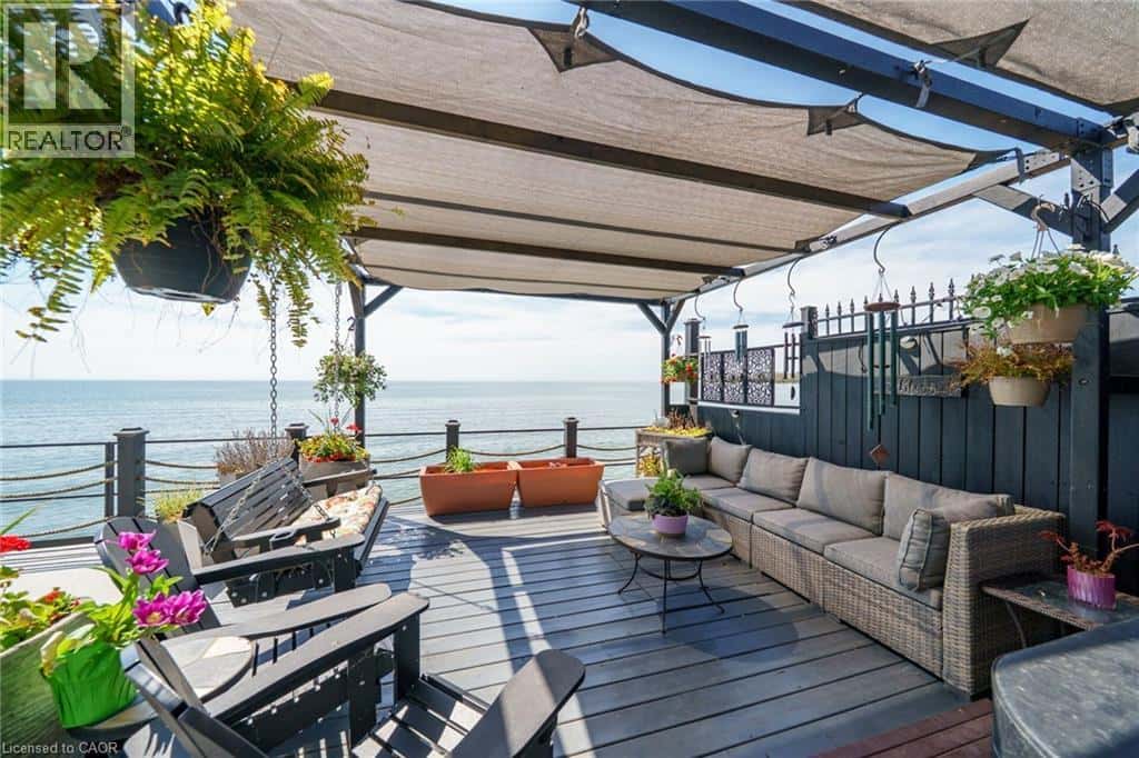 1200 LAKESHORE Road — Selkirk, Ontario - Photo 3 of 50