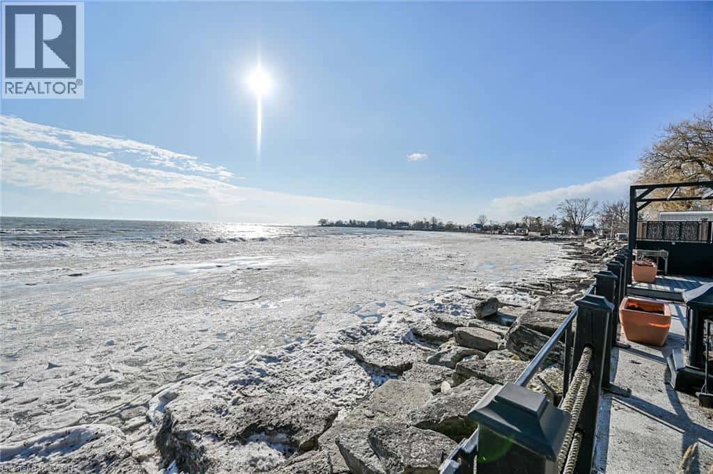 1200 LAKESHORE Road — Selkirk, Ontario - Photo 4 of 50