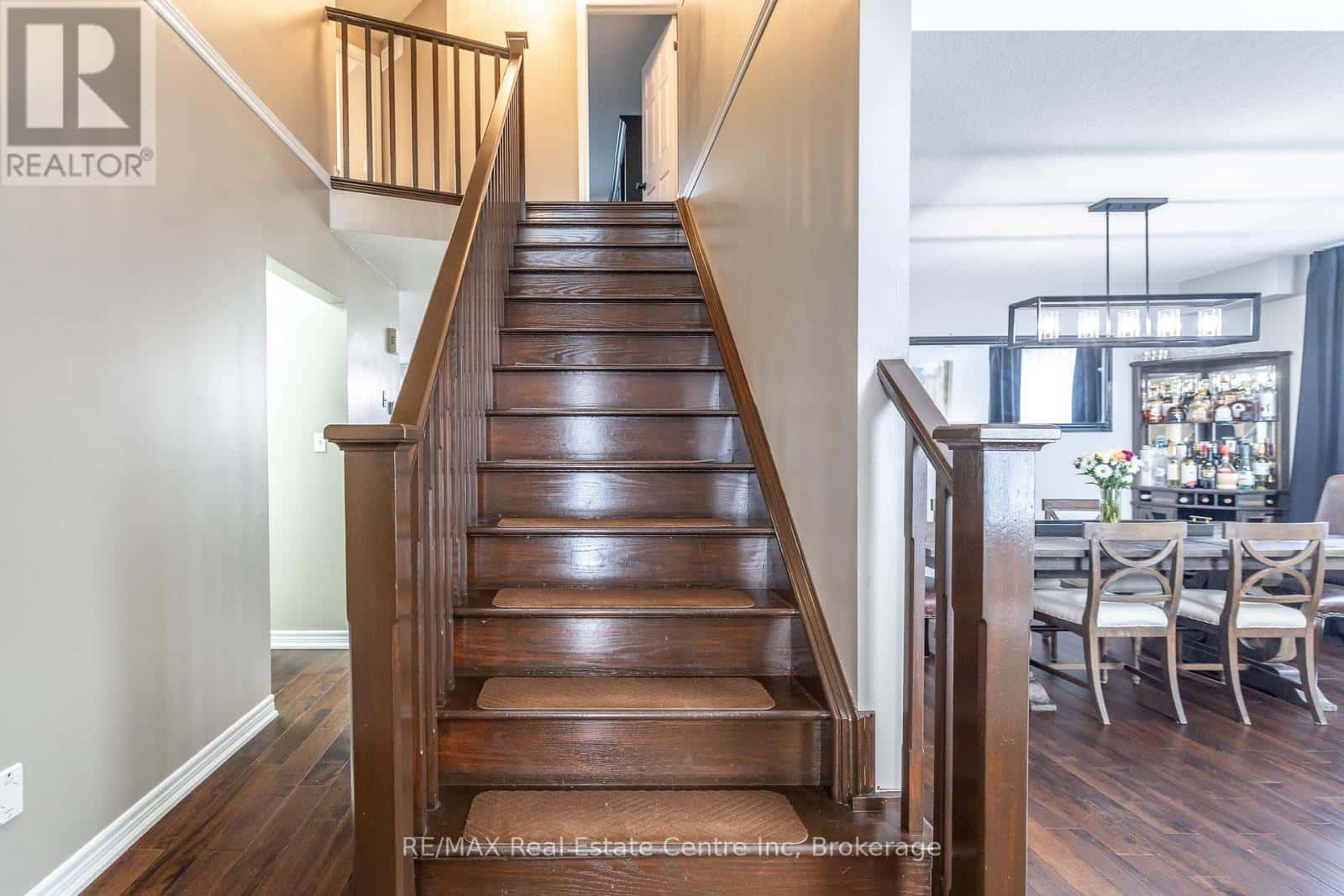 104 SCHMIDT DRIVE — Wellington North (Arthur), Ontario - Photo 4 of 49