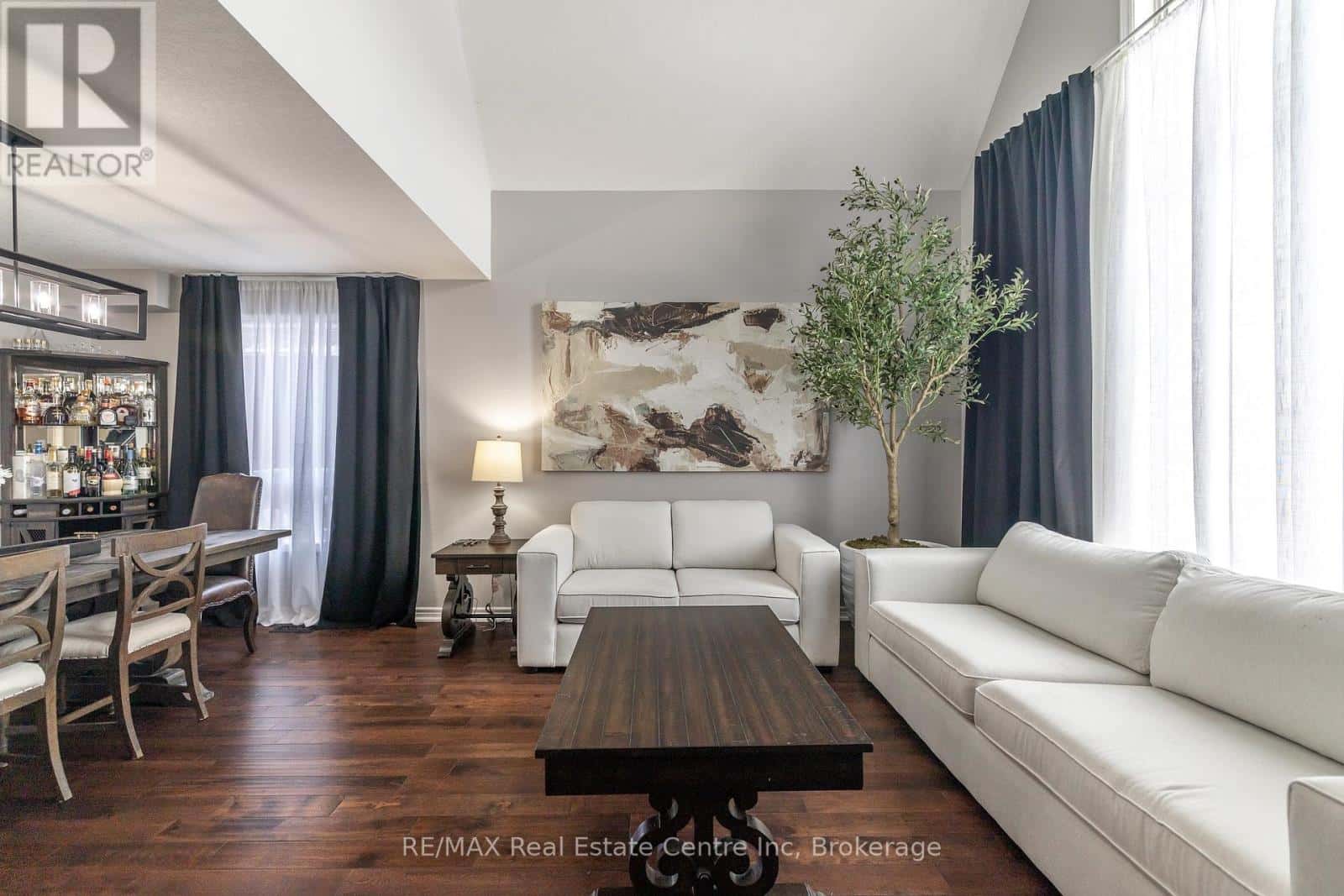 104 SCHMIDT DRIVE — Wellington North (Arthur), Ontario - Photo 5 of 49