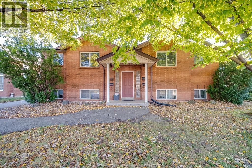 1970 DAYTONA — Windsor, Ontario - Main photo