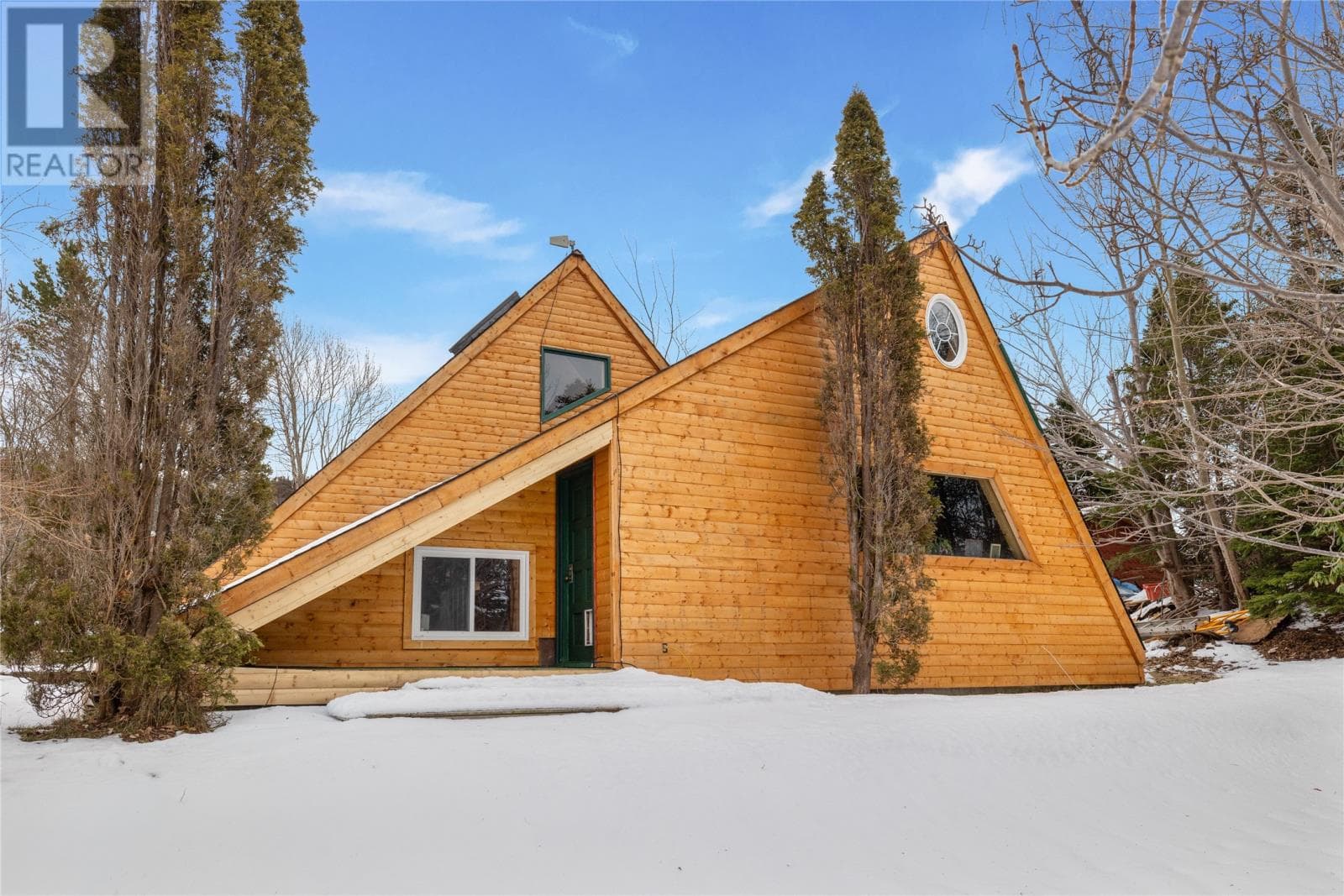 39 Station Road — Avondale, Newfoundland & Labrador - Main photo