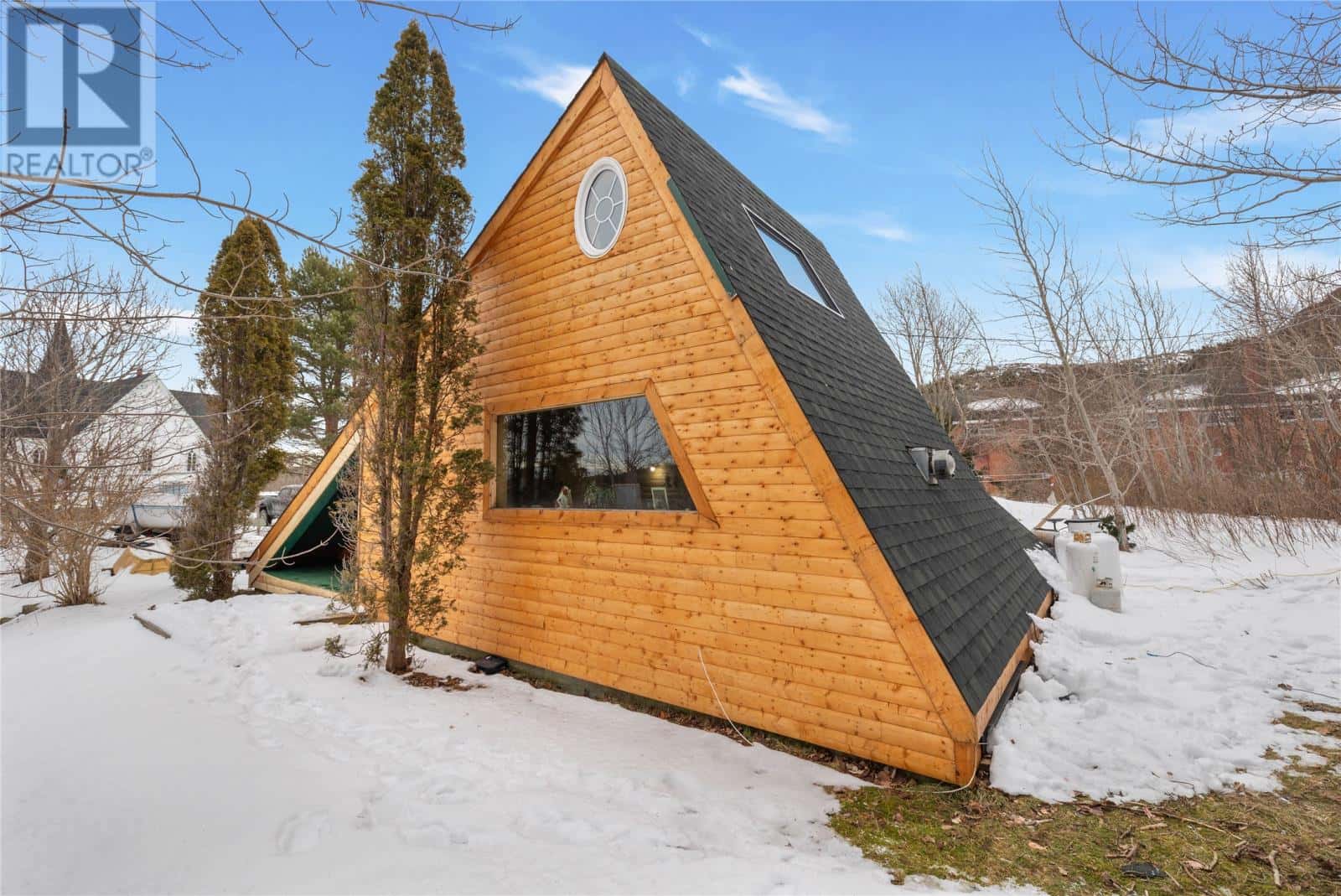 39 Station Road — Avondale, Newfoundland & Labrador - Photo 3 of 27