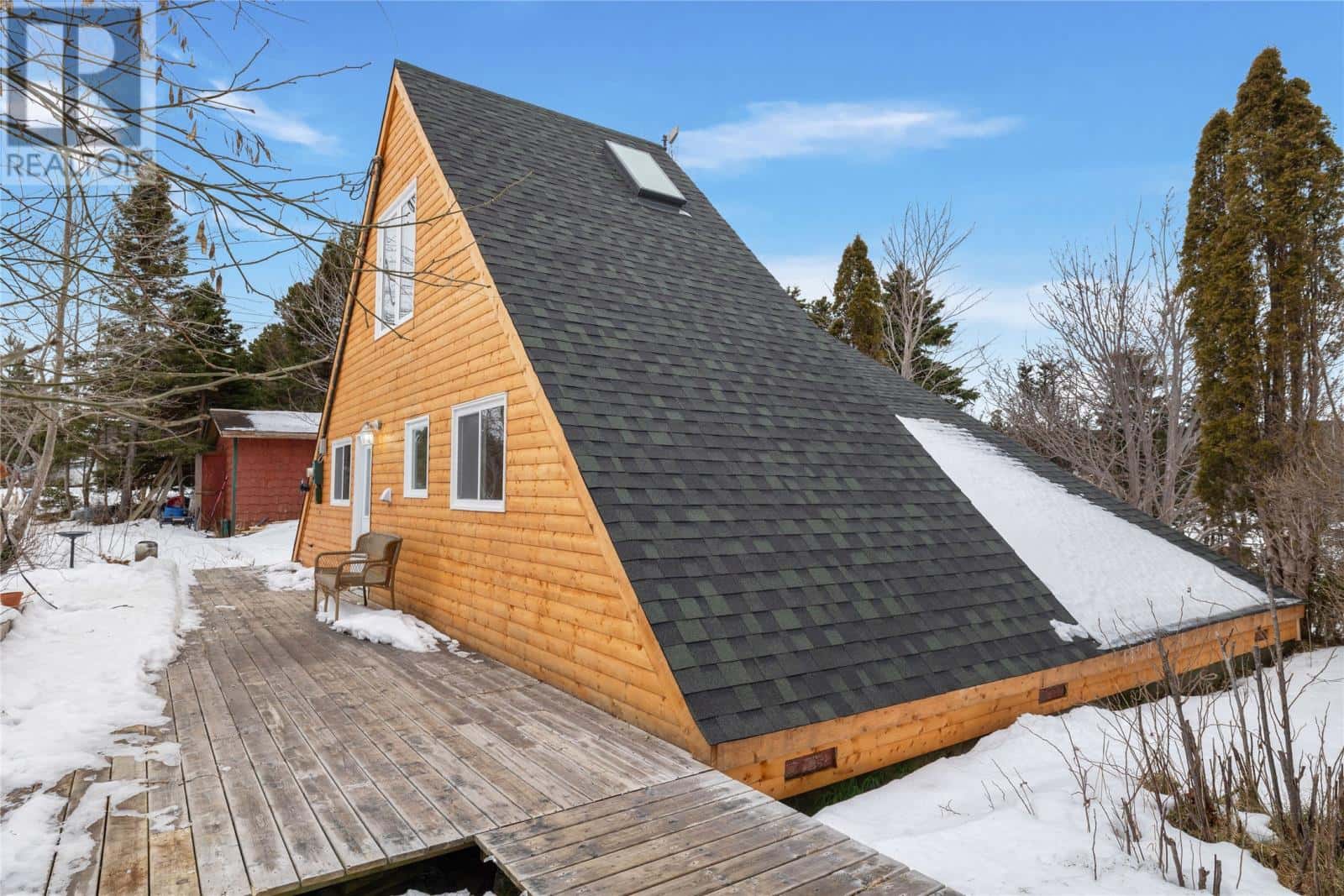 39 Station Road — Avondale, Newfoundland & Labrador - Photo 4 of 27