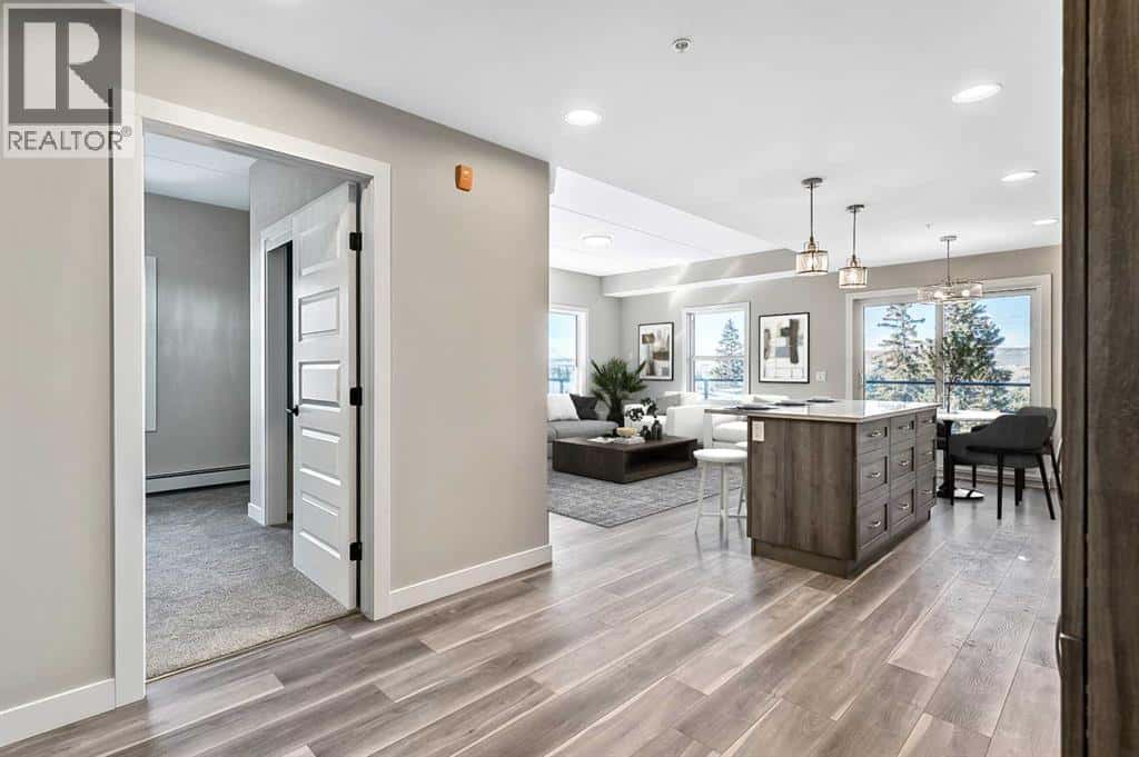 302, 21 Ranchlands Boulevard NE — Medicine Hat, Alberta - Photo 4 of 30