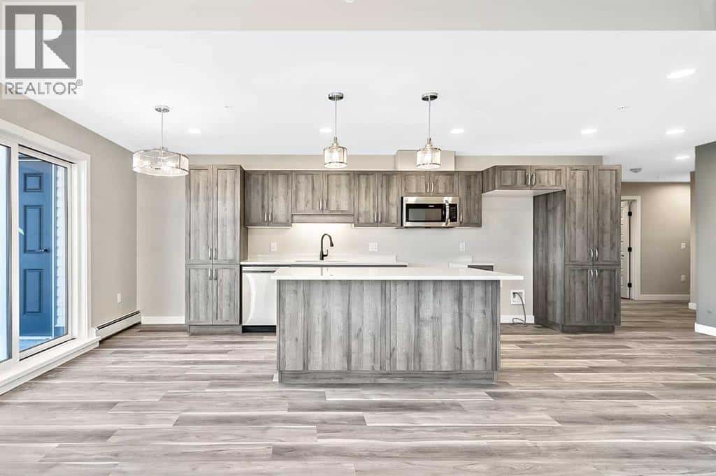 302, 21 Ranchlands Boulevard NE — Medicine Hat, Alberta - Photo 5 of 30