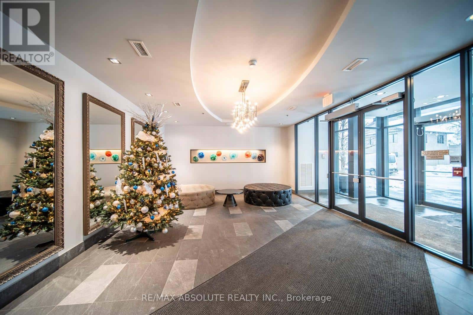 607 - 360 PATRICIA AVENUE — Ottawa, Ontario - Photo 5 of 29