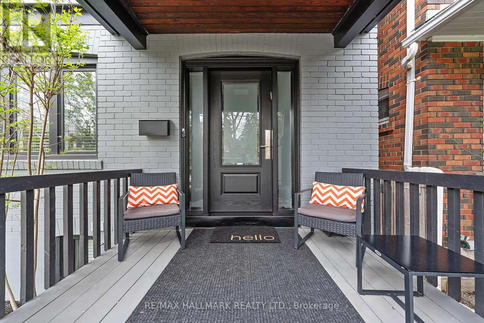 176 MELROSE AVENUE — Toronto (Lawrence Park North), Ontario - Photo 3 of 50