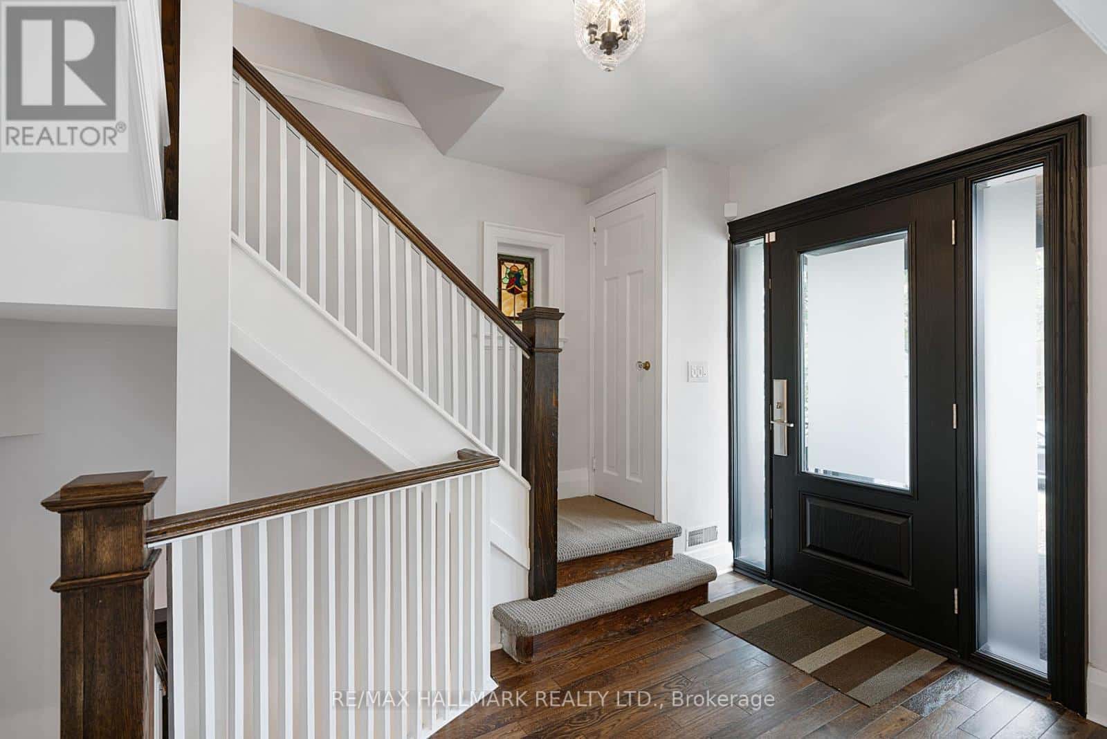 176 MELROSE AVENUE — Toronto (Lawrence Park North), Ontario - Photo 4 of 50