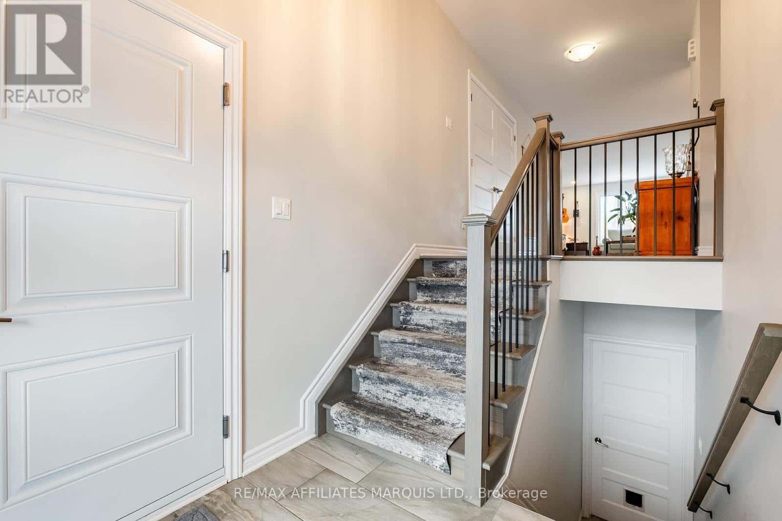 1108 NICOLAS CRESCENT — Cornwall, Ontario - Photo 5 of 44