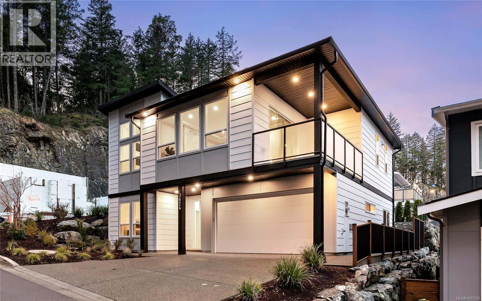 3624 Autumn Lane — Langford, British Columbia - Photo 3 of 45