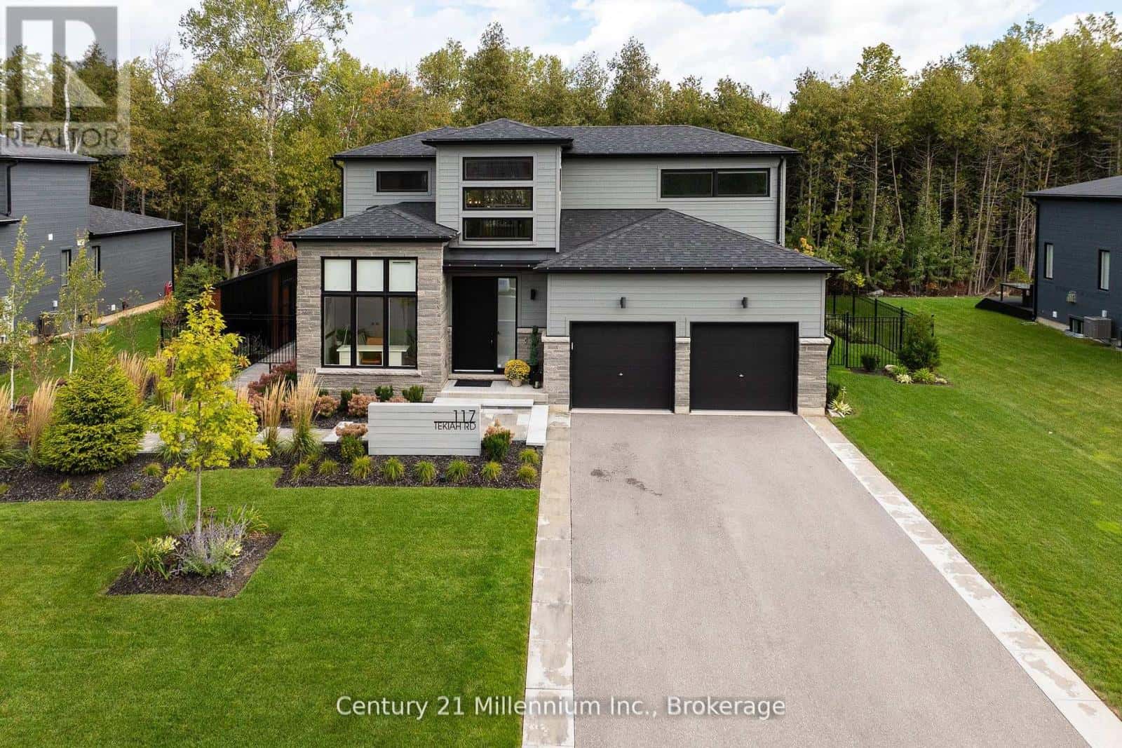 117 TEKIAH ROAD — Blue Mountains, Ontario - Photo 3 of 47