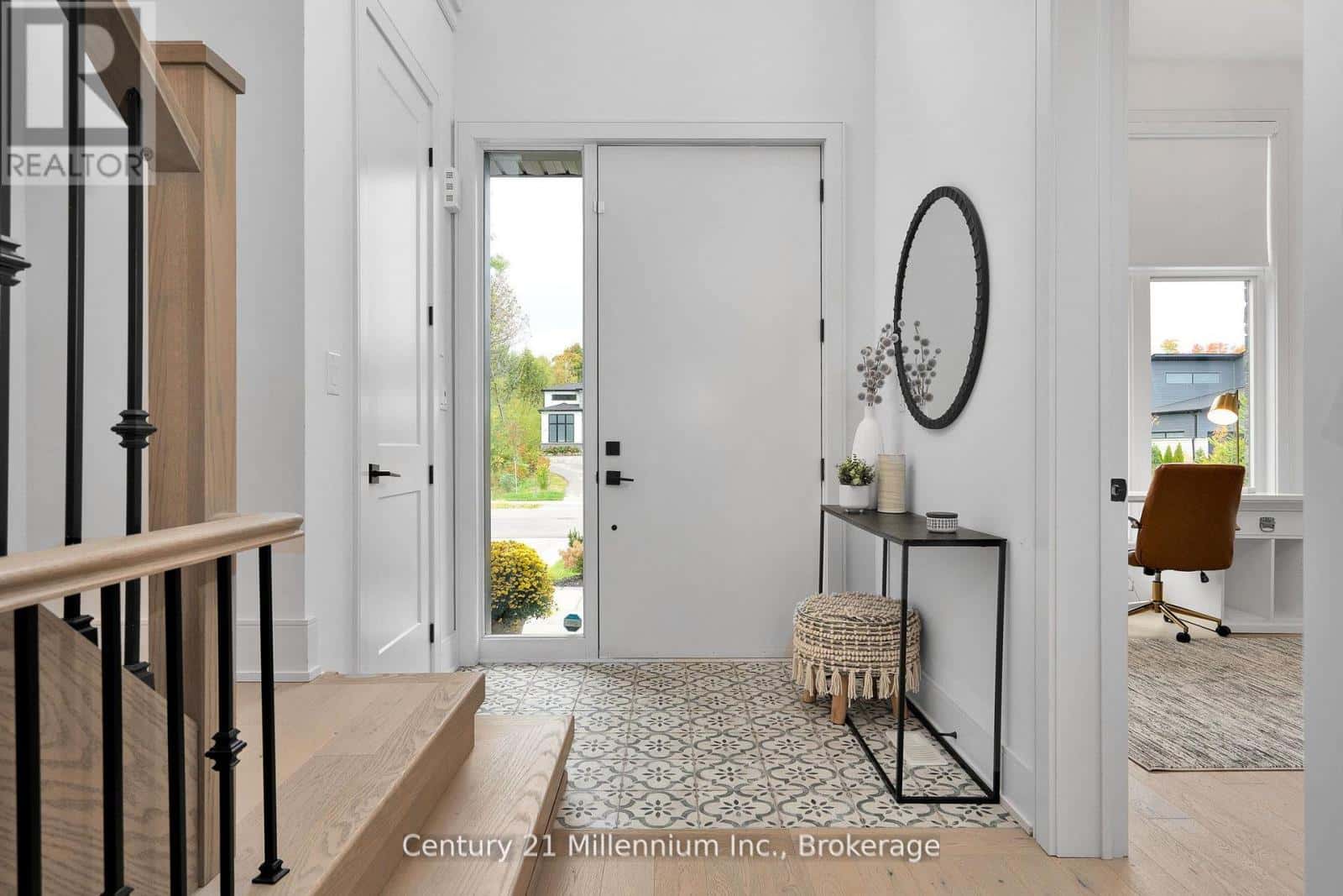 117 TEKIAH ROAD — Blue Mountains, Ontario - Photo 5 of 47