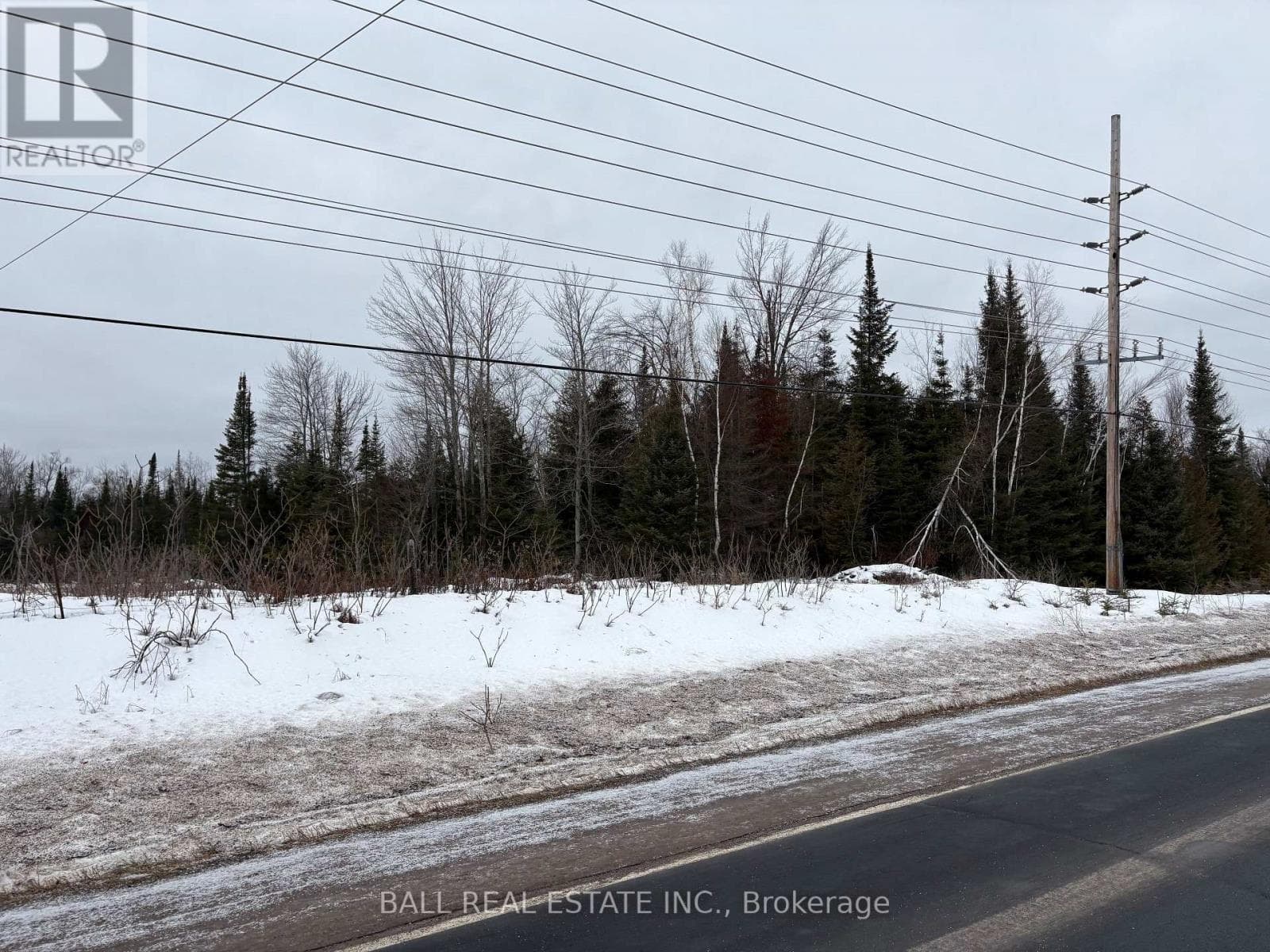2024 COUNTY RD 46 — Havelock-Belmont-Methuen (Belmont-Methuen), Ontario - Main photo