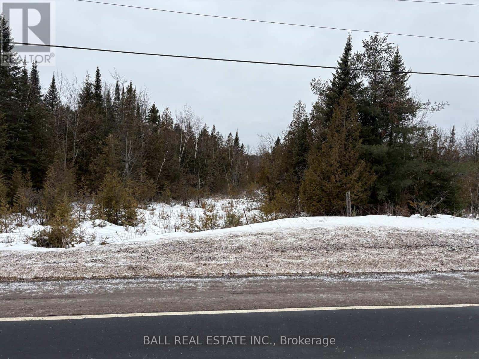 2024 COUNTY RD 46 — Havelock-Belmont-Methuen (Belmont-Methuen), Ontario - Photo 2 of 2