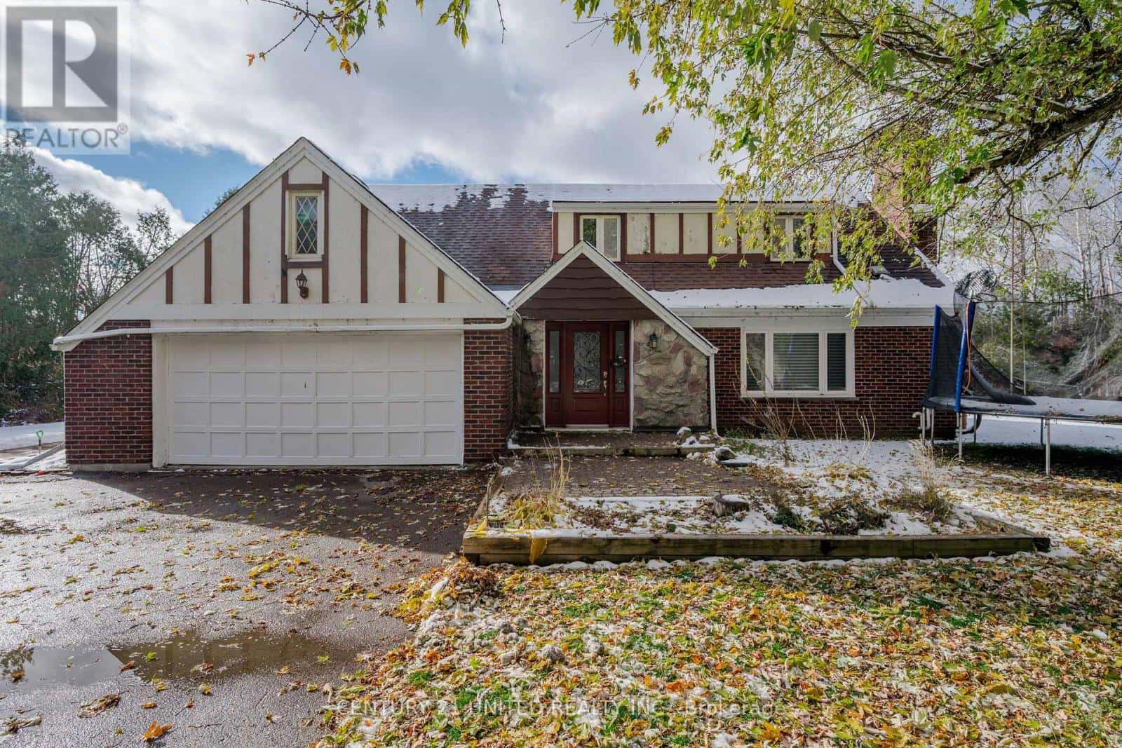 193 KENEDON DRIVE — Kawartha Lakes (Emily), Ontario - Photo 5 of 49