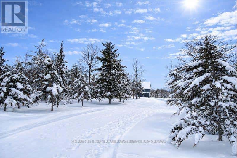 531 BETHEL ROAD — Stone Mills (Stone Mills), Ontario - Photo 2 of 50