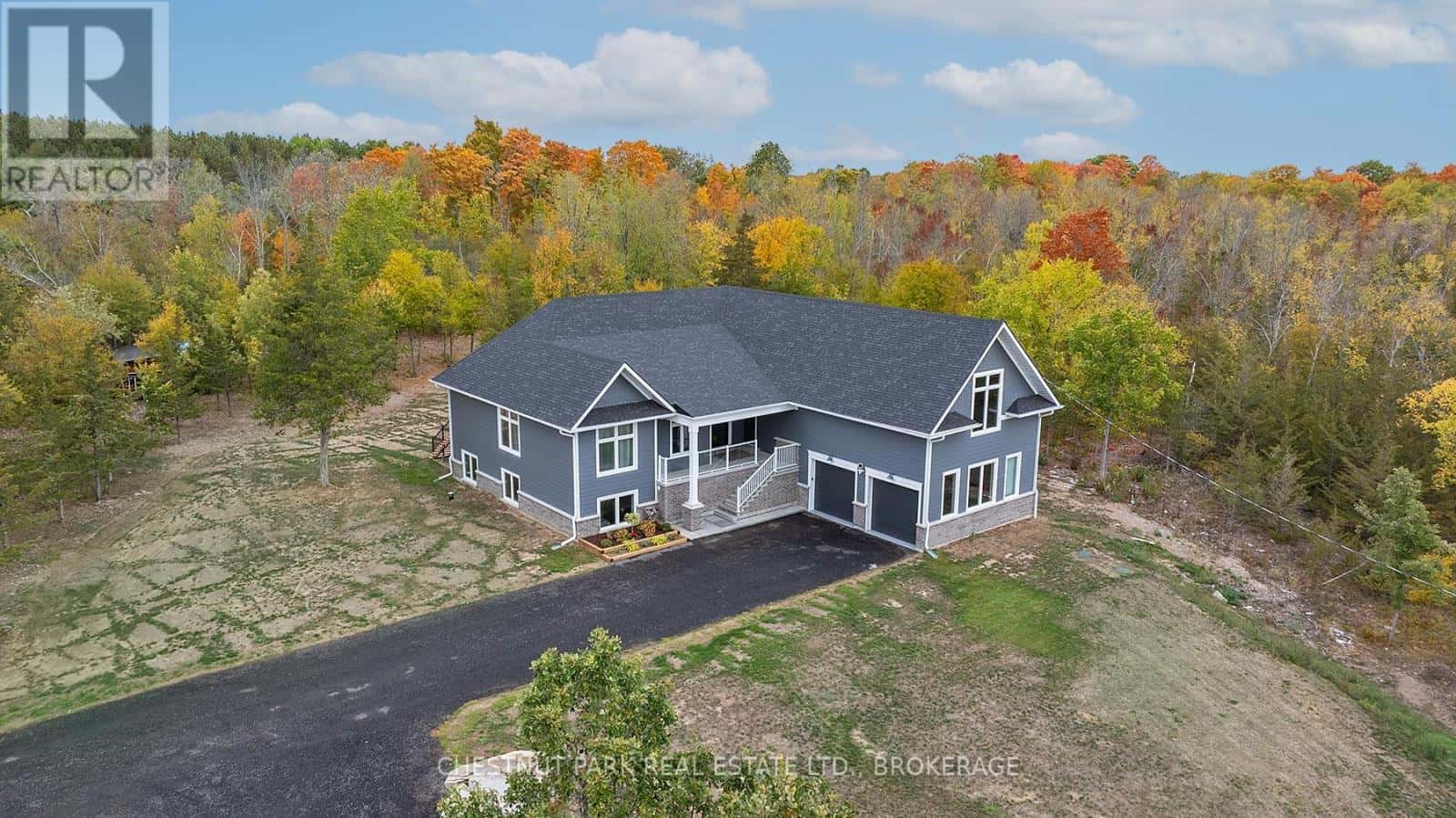 531 BETHEL ROAD — Stone Mills (Stone Mills), Ontario - Photo 5 of 50