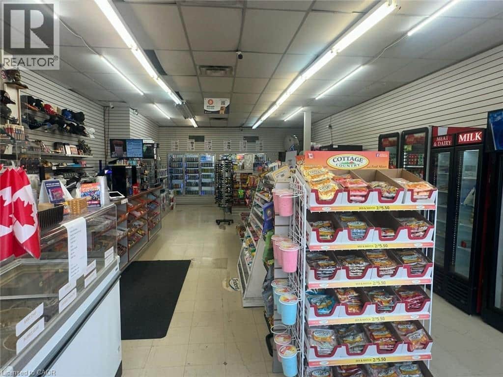 85 BROADWAY Avenue Unit# 1 - Photo 2 of 27, Orangeville, Ontario