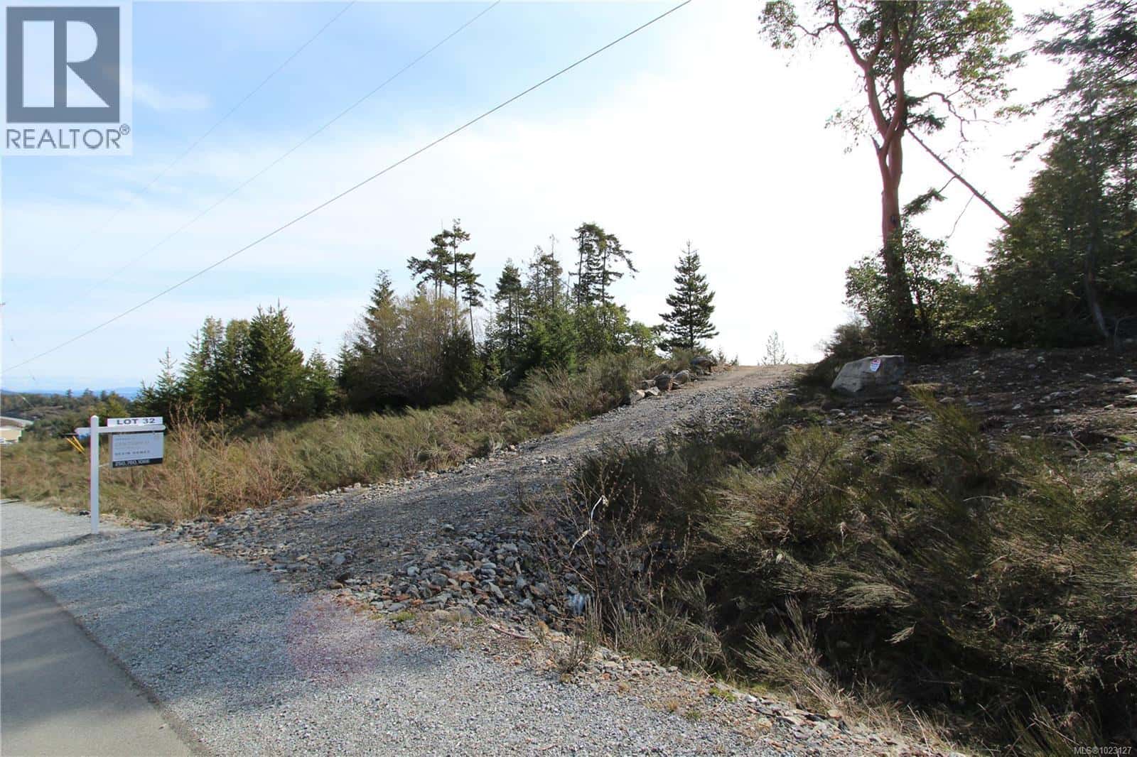 LOT 32 Goldstream Heights Dr — Shawnigan Lake, British Columbia - Photo 4 of 67