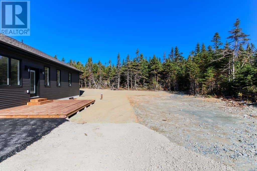 370 Bauline Line Extension — Portugal Cove, Newfoundland & Labrador - Photo 4 of 15